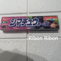 Ribon Ribon