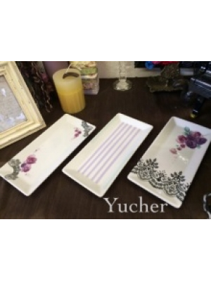 Porcelarts Salon Yucher