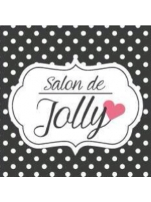 Salon de Jolly