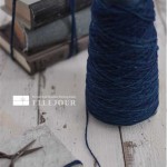 ellejour20162