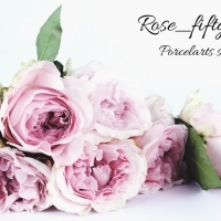 Rose_fifty
