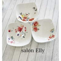 salon  Elly