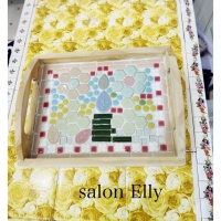 salon  Elly