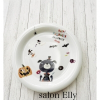 salon  Elly