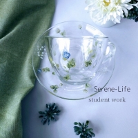 Serene-Life