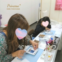 Princesa (プリンセサ)＊新横浜