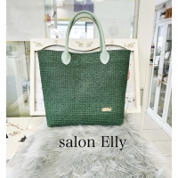 salon  Elly