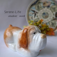 Serene-Life