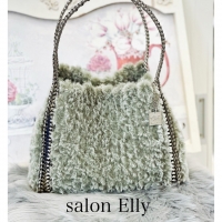 salon  Elly