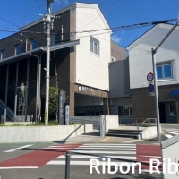 Ribon Ribon