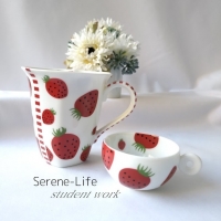 Serene-Life