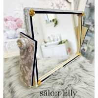 salon  Elly