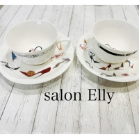 salon  Elly