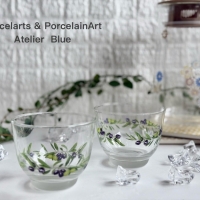 Atelier BLUE（ｱﾄﾘ...