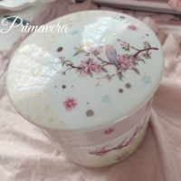 primavera(プリマ...