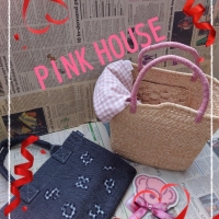 みきぼう～Sucre～