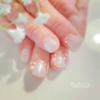 Richella(リシェラ）