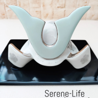 Serene-Life