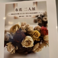 みきぼう～Sucre～