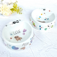 Porcelarts salon Liby