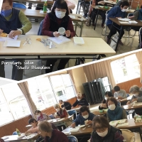 スタジオ＊ブルーグラス