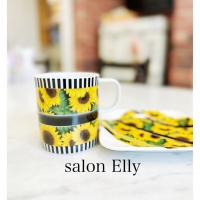 salon  Elly