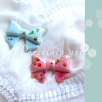 Atelier calmia 白金台
