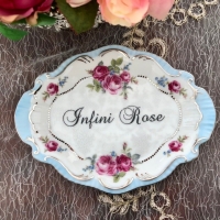 InfiniRose(アンフ...