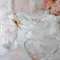 SweetFairy
