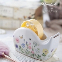 SweetFairy