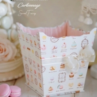 SweetFairy