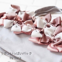 SweetFairy