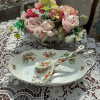 InfiniRose(アンフ...