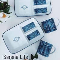 Serene-Life