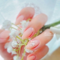 Richella(リシェラ）