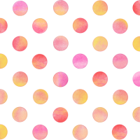 さくらいろ(咲楽色)