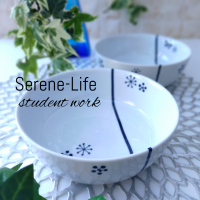 Serene-Life