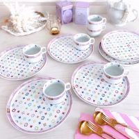 C decor (シー デコール)