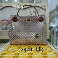 salon  Elly