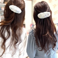 Atelier calmia 白金台