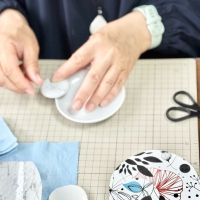 Atelier BLUE（ｱﾄﾘ...