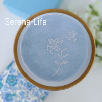 Serene-Life