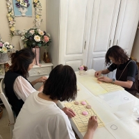 Atelier Hana-Hana＊