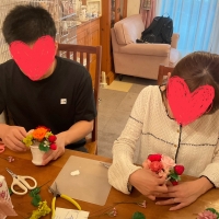フラワーチェル