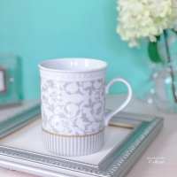 C decor (シー デ...