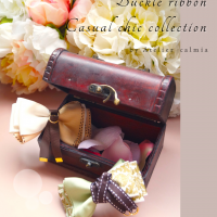 Atelier calmia 新潟 燕教室