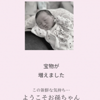 アトリエポーセリカ