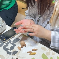 Atelier Hana-Hana＊