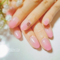 Richella(リシェラ）