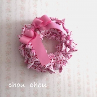 chou chou